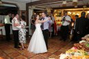 IMG_7456.JPG